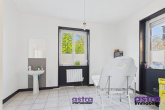 location localcommercial bartenheim 68870