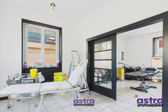 location localcommercial bartenheim 68870