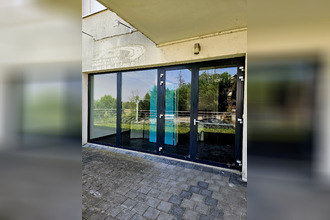location localcommercial bartenheim 68870
