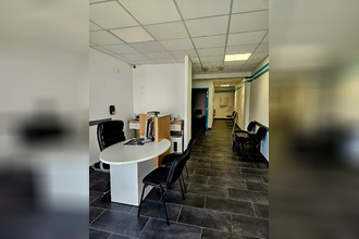 location localcommercial bartenheim 68870