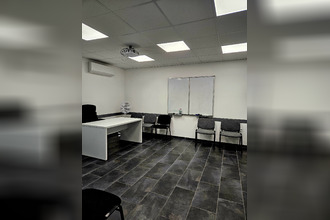 location localcommercial bartenheim 68870