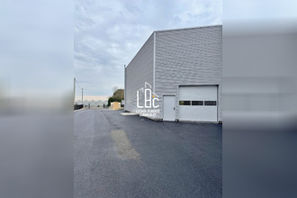 location localcommercial basse-goulaine 44115