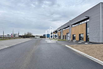 location localcommercial basse-goulaine 44115