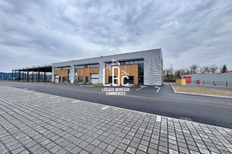 location localcommercial basse-goulaine 44115