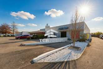 location localcommercial basse-goulaine 44115