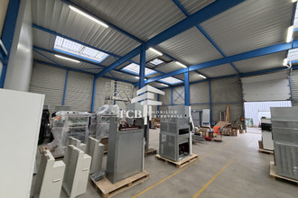 location localcommercial basse-goulaine 44115