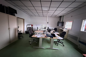 location localcommercial basse-goulaine 44115