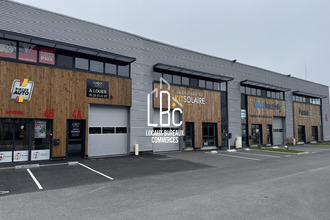 location localcommercial basse-goulaine 44115