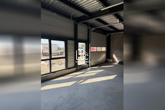 location localcommercial basse-goulaine 44115