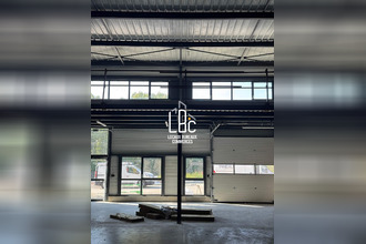 location localcommercial basse-goulaine 44115