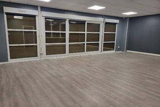 location localcommercial basse-ham 57970