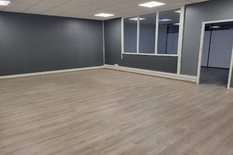 location localcommercial basse-ham 57970