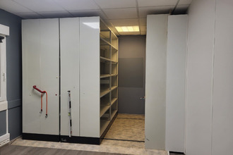 location localcommercial basse-ham 57970