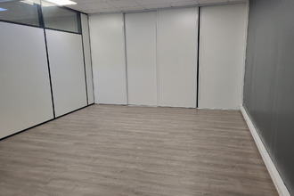 location localcommercial basse-ham 57970