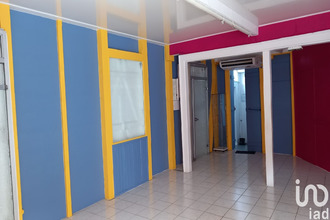 location localcommercial basse-terre 97100