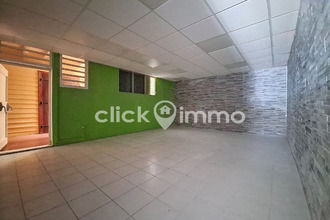 location localcommercial basse-terre 97100