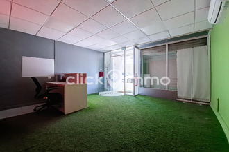 location localcommercial basse-terre 97100