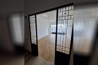 location localcommercial basseneville 14670