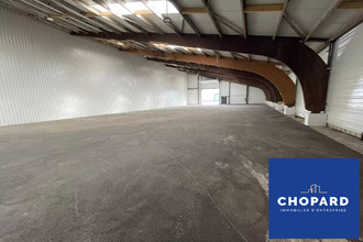 location localcommercial bassens 33530