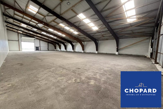 location localcommercial bassens 33530