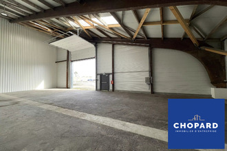 location localcommercial bassens 33530
