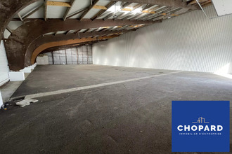 location localcommercial bassens 33530