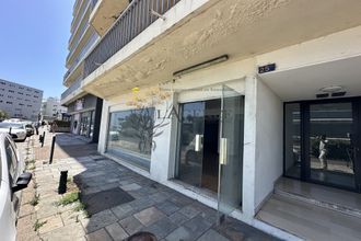 location localcommercial bastia 20200