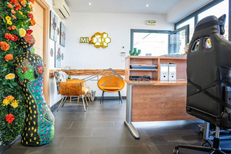 location localcommercial bastia 20200