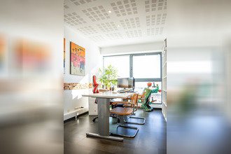 location localcommercial bastia 20200