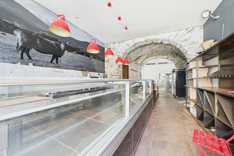 location localcommercial bastia 20200