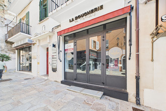 location localcommercial bastia 20200