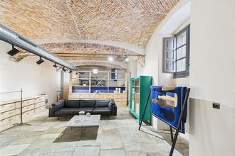 location localcommercial bastia 20200