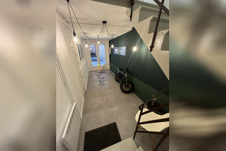 location localcommercial bastia 20200