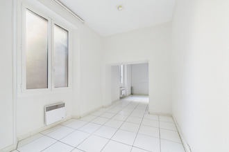 location localcommercial bastia 20200