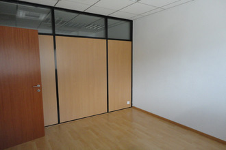 location localcommercial bastia 20200