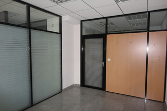 location localcommercial bastia 20200