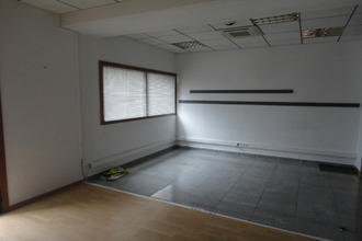 location localcommercial bastia 20200