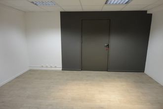 location localcommercial bastia 20200