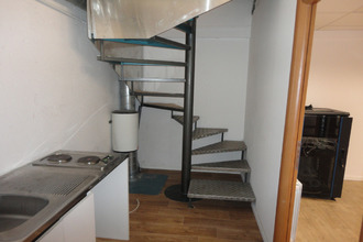location localcommercial bastia 20200