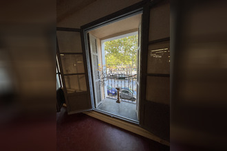 location localcommercial bastia 20200