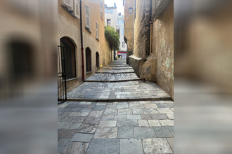 location localcommercial bastia 20200
