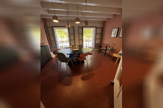 location localcommercial bastia 20200