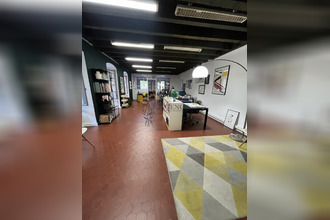 location localcommercial bastia 20200