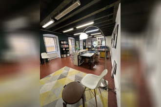 location localcommercial bastia 20200