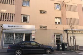 location localcommercial bastia 20600