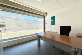 location localcommercial bastia 20600