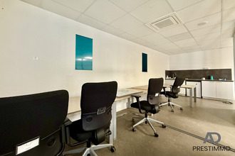 location localcommercial bastia 20600