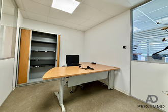 location localcommercial bastia 20600