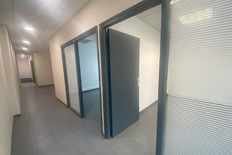 location localcommercial bastia 20600