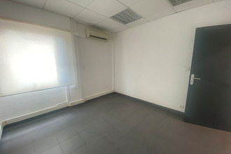 location localcommercial bastia 20600